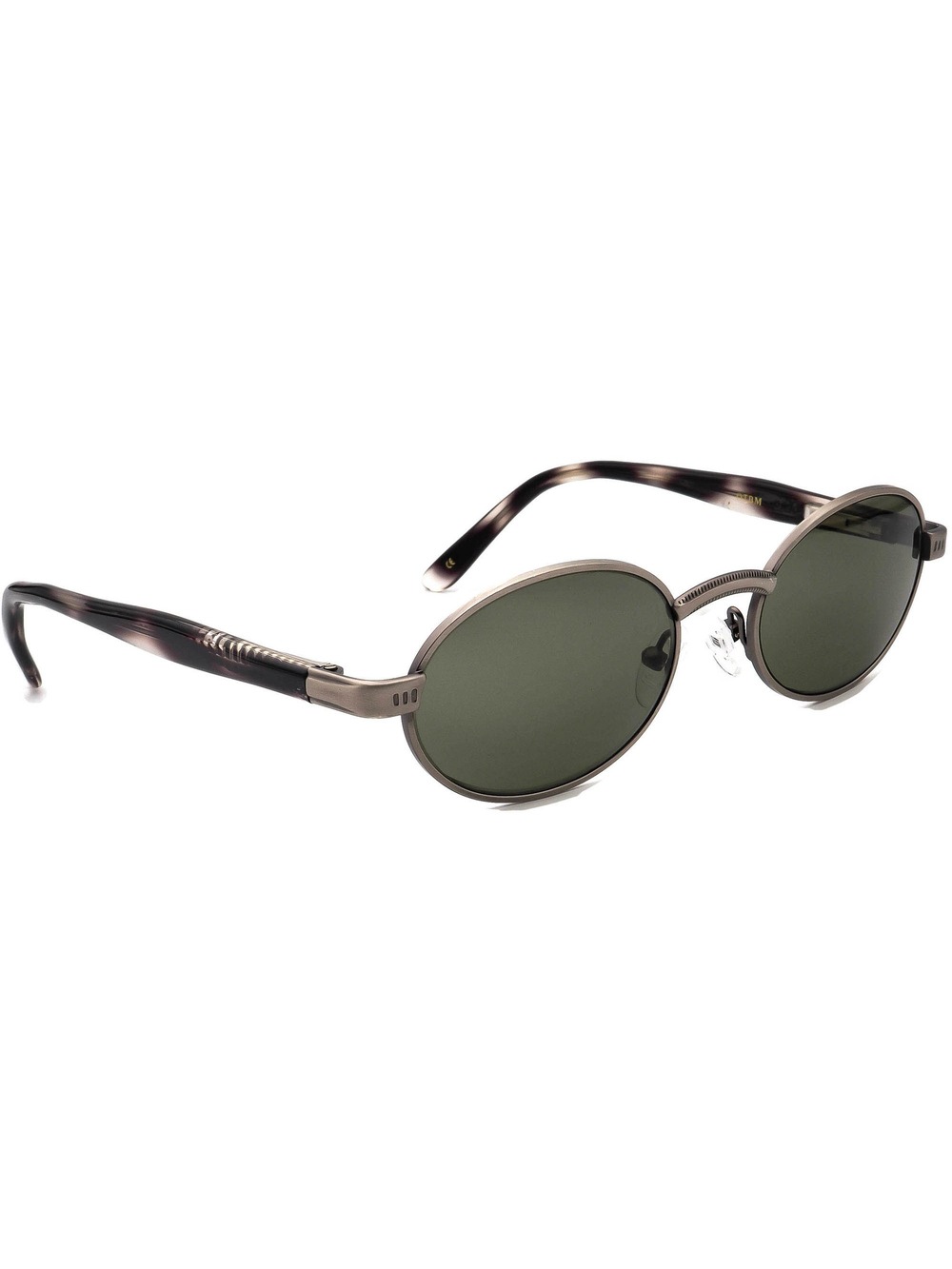 Bausch & Lomb (B&L) W2877 OTBM Eyewear